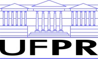 Universidade Federal do Paran&aacute;